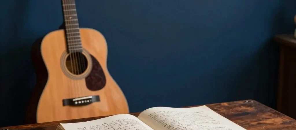 The Craft of Translating Written Poems into Latin Rhythms
