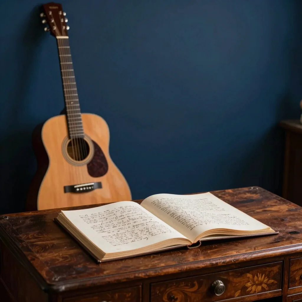 The Craft of Translating Written Poems into Latin Rhythms