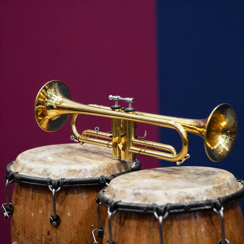 Preserving Salvadoran Heritage Through the Kinetic Pulse of Xuc